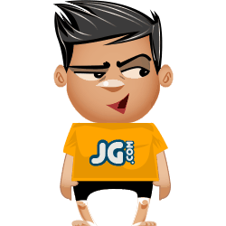 Avatar de MrPsychozz