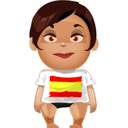 Avatar de yayayayo