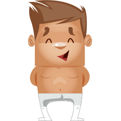 Avatar de alex5610