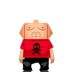 Avatar de maelUser