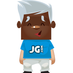 Avatar de Smith1