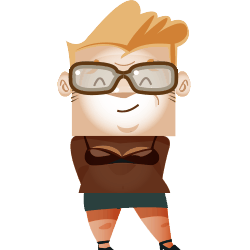 Avatar de malikfort