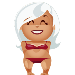 Avatar de Cocotte91260