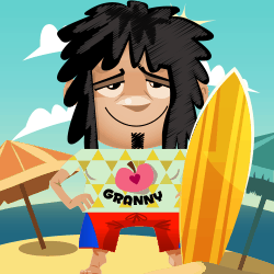 Avatar de pontaillac