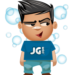 Avatar de douglas0512