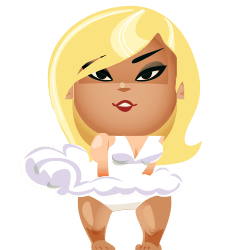 Avatar de Rosalie12