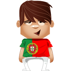 Avatar de mimi3369600