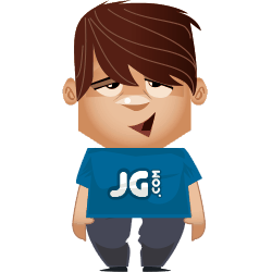Avatar de hakim85