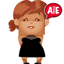 Avatar de labelllecla