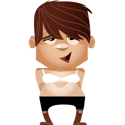 Avatar de rem169