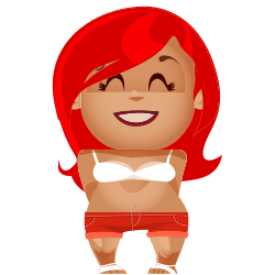 Avatar de mulherfeliz