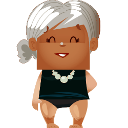 Avatar de nat69330