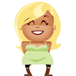 Avatar de jolieMaelle
