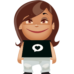 Avatar de Gabriella14