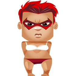 Avatar de rycki03