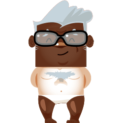 Avatar de agnes64300