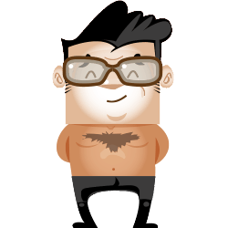 Avatar de gust04