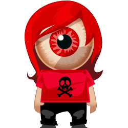 Avatar de TheBomBerXD1