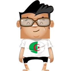 Avatar de jasonjj