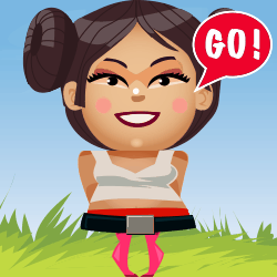 Avatar de ciao85