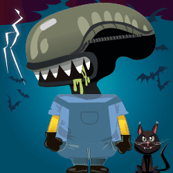 Avatar de antoninlelap