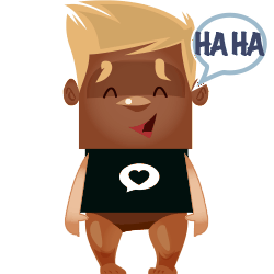 Avatar de TheToad88