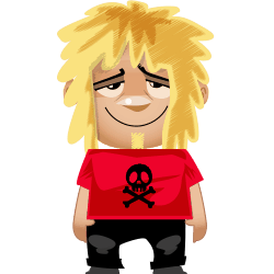 Avatar de XDmoteureXD