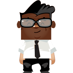 Avatar de sultan2K