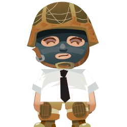 Avatar de eternal