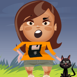 Avatar de Nenalele