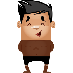 Avatar de hamza111