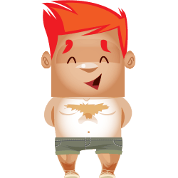 Avatar de nonosara