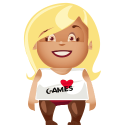 Avatar de adria789123
