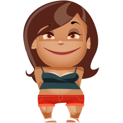 Avatar de lyly60100