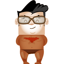 Avatar de gyalgyal