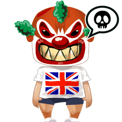 Avatar de NAJAC