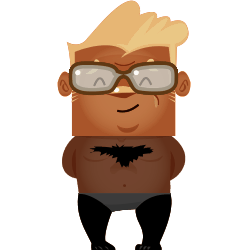 Avatar de bastien2002