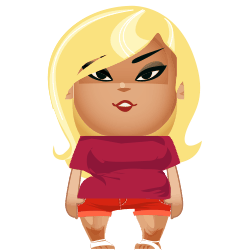 Avatar de madamehyllia