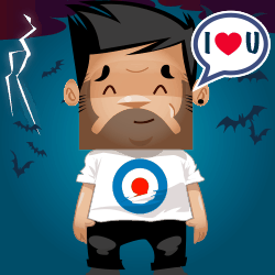 Avatar de JCEST