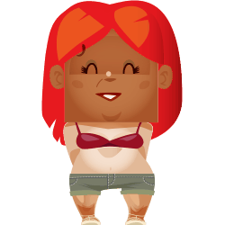 Avatar de elsouuu57