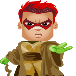 Avatar de cr7aa9