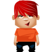 gegem