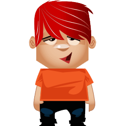 Avatar de gegem