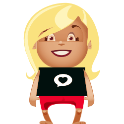 Avatar de Hamelya