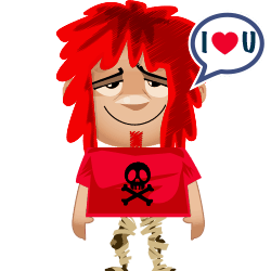 Avatar de dalilou