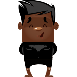 Avatar de mekton974