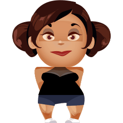 Avatar de Crevette65