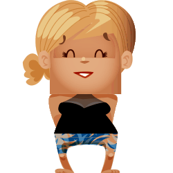 Avatar de chouchoune65
