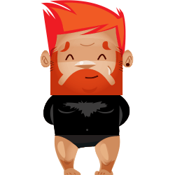 Avatar de potdefleur