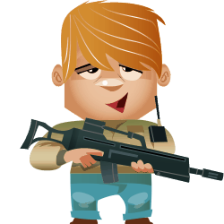 Avatar de erdnaxela111
